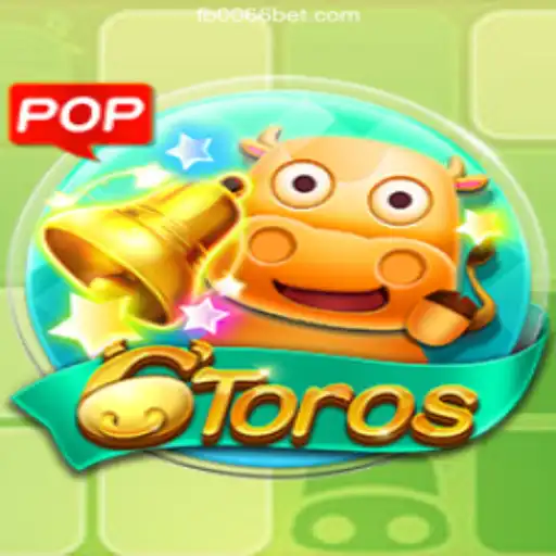 Discover the Exciting World of 6Toros on 0066bet.COM Platform-Oficial Slots Brasil