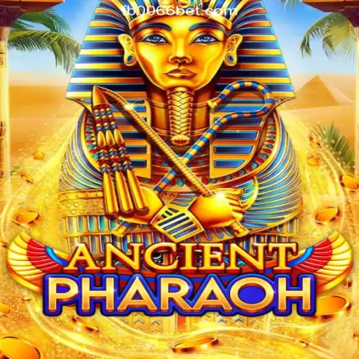 Dive into the Mysteries of AncientPharaoh on 0066bet.COM Platform