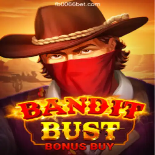 Exploring the Thrills of BanditBustBonusBuy on 0066bet.COM: Official Slots Platform for Brazil