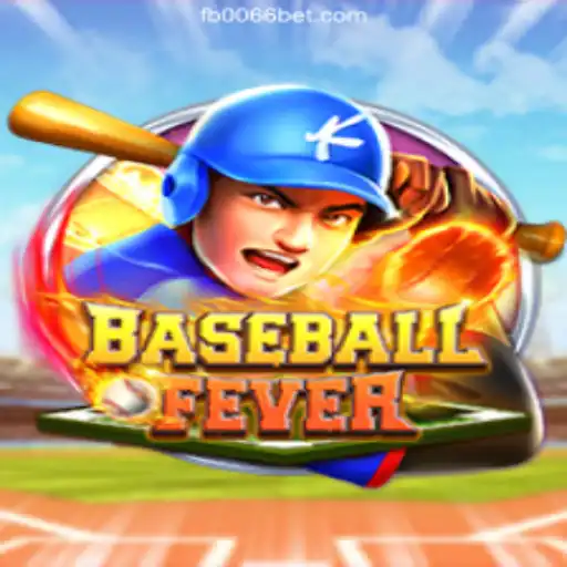 Discover the Excitement of BaseballFever: A New Experience on 0066bet.COM