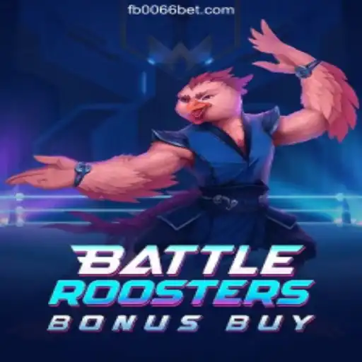 Exciting World of BattleRoostersBonusBuy on 0066bet.COM: Dive into Oficial Slots Brasil