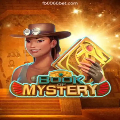 Discover the Enchanting World of BookofMystery on 0066bet.COM