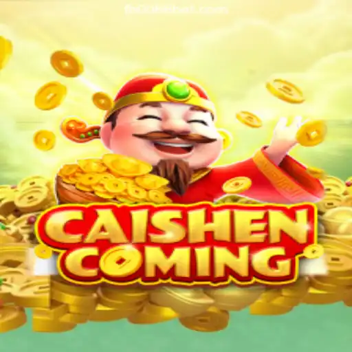 Unveiling the Excitement of CAISHENCOMING at 0066bet.COM Platform-Oficial Slots Brasil