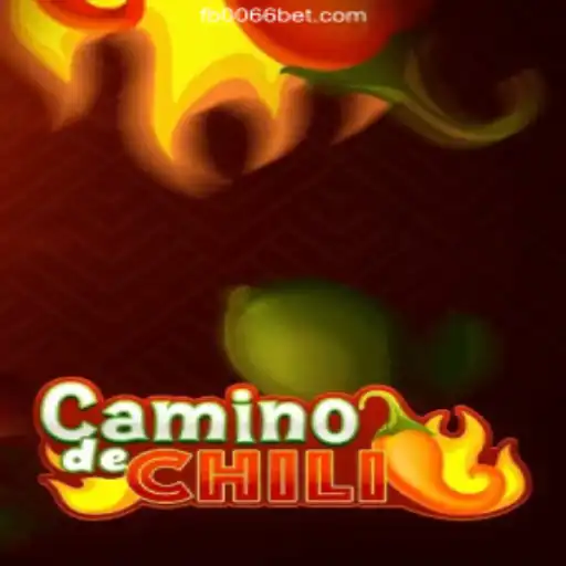 Exploring CaminodeChili: The Thrilling Journey on 0066bet.COM platform - Oficial Slots Brasil