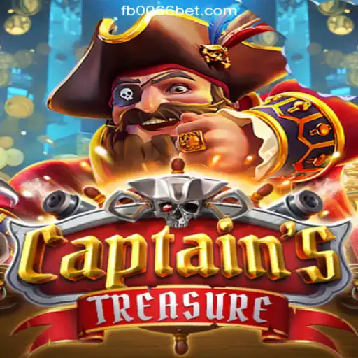 Exploring the World of CaptainssTreasure: A Journey Through 0066bet.COM Platform-Oficial Slots Brasil