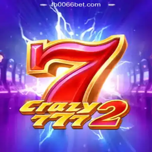 Unveiling Crazy7772: A Thrilling Journey into the World of Slots