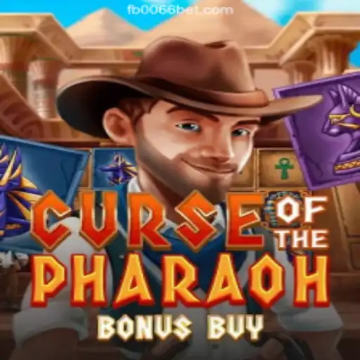 Explore CurseofthePharaohBonusBuy on 0066bet.COM Platform-Oficial Slots Brasil
