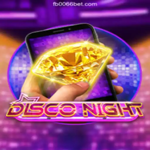 DiscoNightM: Exploring the Thrills on 0066bet.COM Platform-Oficial Slots Brasil