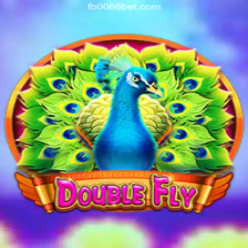 DoubleFly: A Thrilling Venture into the World of Gaming with 0066bet.COM