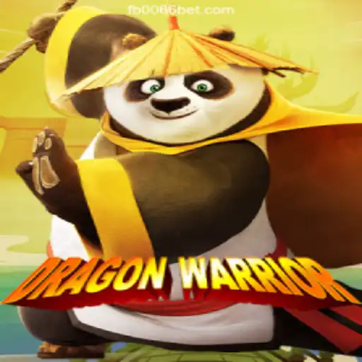 Immerse Yourself in the Thrilling World of DragonWarrior on the 0066bet.COM Platform