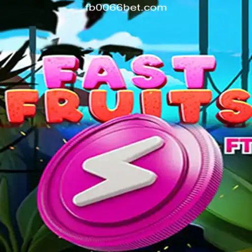 Dive into the Exciting World of FastFruits on the 0066bet.COM Platform