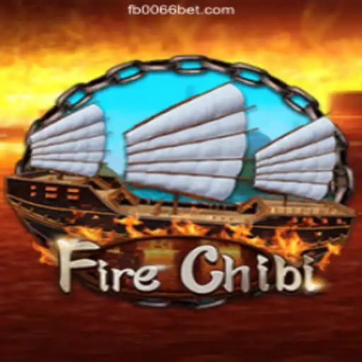 Exploring FireChibi and the World of 0066bet.COM Platform-Oficial Slots Brasil