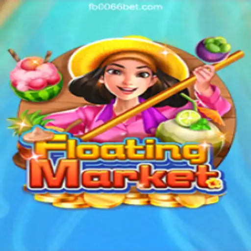 Discover the Exciting World of FloatingMarket and 0066bet.COM Platform