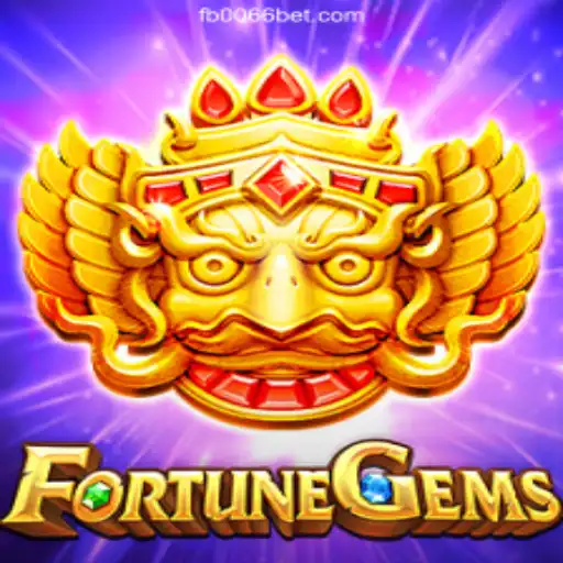 Discover the Thrilling World of FortuneGems on 0066bet.COM Platform-Oficial Slots Brasil