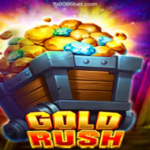 GoldRush: Embark on an Adventure with 0066bet.COM Oficial Slots Brasil