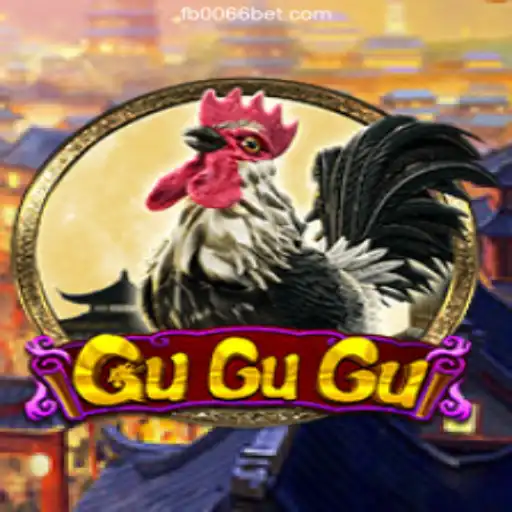 Experience the Thrill of GuGuGu on the 0066bet.COM Platform - Oficial Slots Brasil