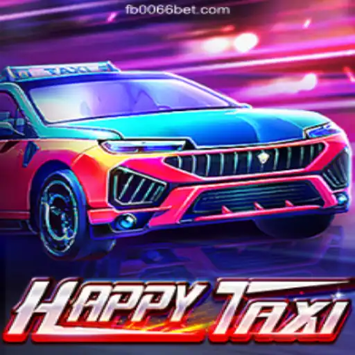 Discover the Thrills of HappyTaxi on 0066bet.COM Platform - Oficial Slots Brasil