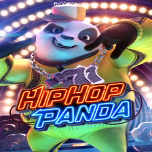 Exploring HipHopPanda: A Dive into the Popular Slot Game on 0066bet.COM