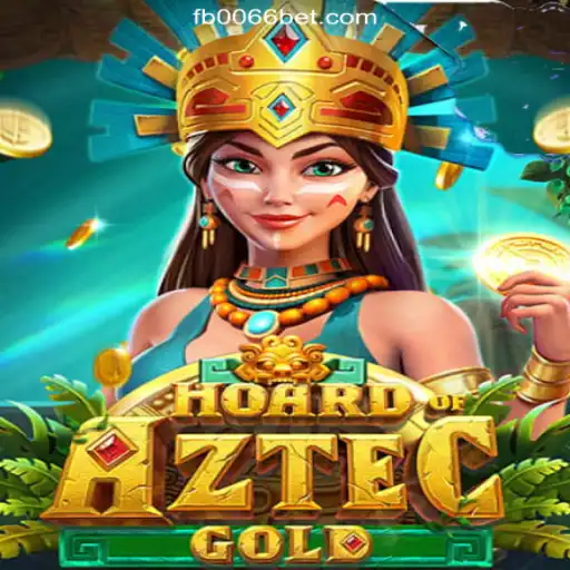 Explore the Thrills of HoardofAztecgold on 0066bet.COM Platform-Oficial Slots Brasil