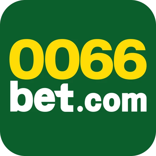 0066bet.COM platform-Oficial Slots Brasil