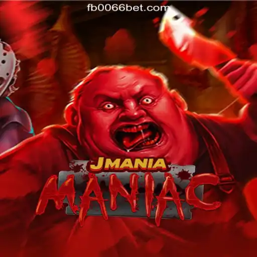 Discover the Thrill of JManiaManiac on 0066bet.COM Platform-Oficial Slots Brasil