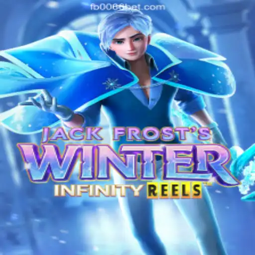 Discover the Thrills of JackFrostsWinter on the 0066bet.COM Platform