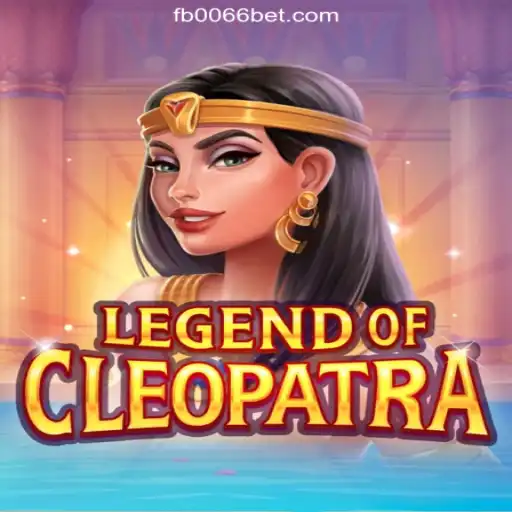 Discover the Enchanting Legend of Cleopatra on 0066bet.COM Platform