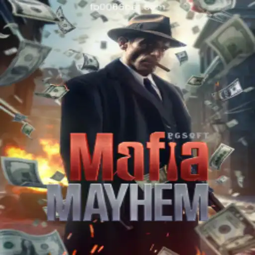 Exploring the Exciting World of MafiaMayhem on 0066bet.COM Platform