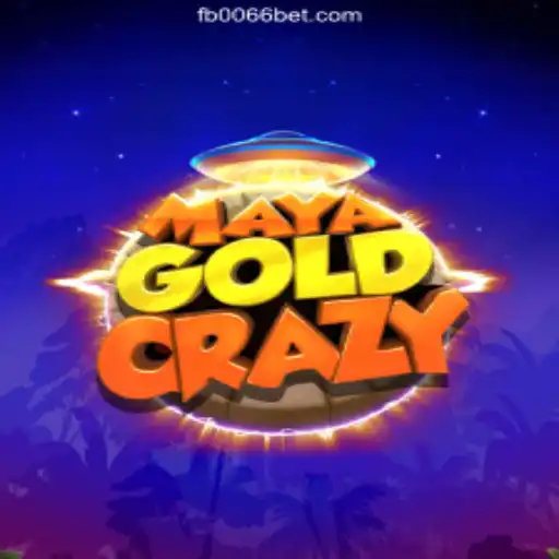 Discover the Allure of MayaGoldCrazy on 0066bet.COM Platform - Oficial Slots Brasil