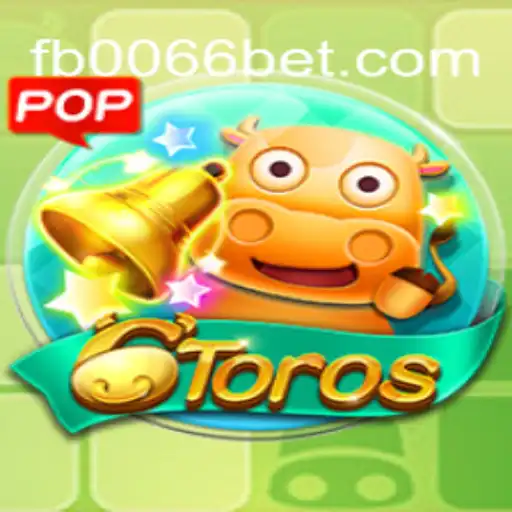 Discover the Exciting World of 6Toros on 0066bet.COM Platform-Oficial Slots Brasil