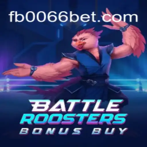 Exciting World of BattleRoostersBonusBuy on 0066bet.COM: Dive into Oficial Slots Brasil