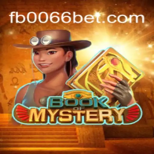 Discover the Enchanting World of BookofMystery on 0066bet.COM
