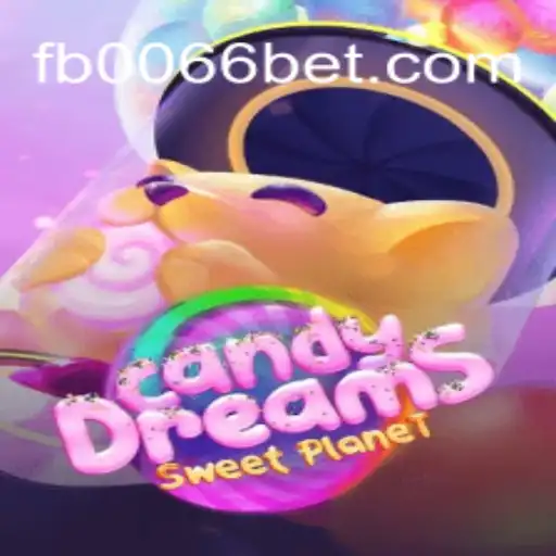 CandyDreams: Exploring the Vibrant World of Sweet Adventures on 0066bet.COM Platform-Oficial Slots Brasil
