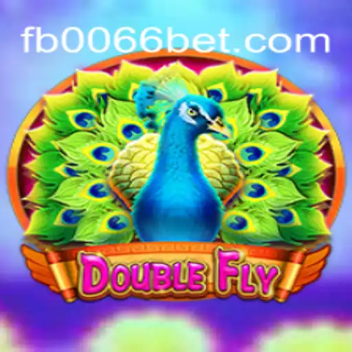DoubleFly: A Thrilling Venture into the World of Gaming with 0066bet.COM