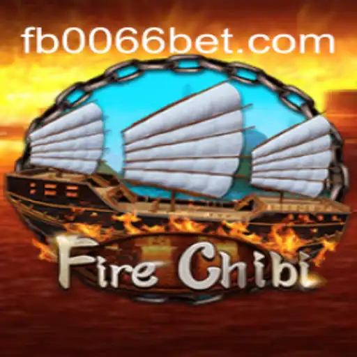 Exploring FireChibi and the World of 0066bet.COM Platform-Oficial Slots Brasil