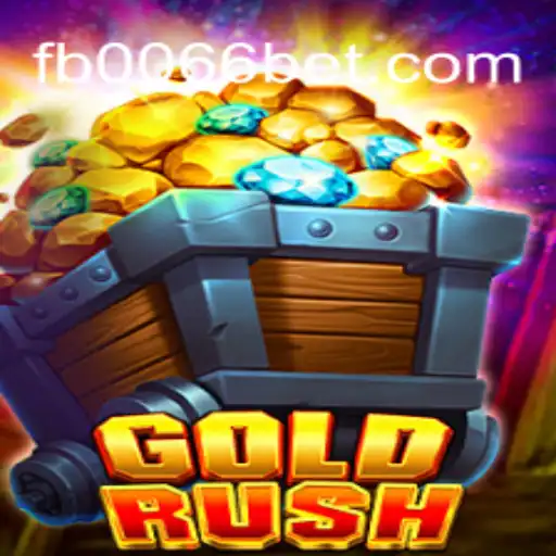 GoldRush: Embark on an Adventure with 0066bet.COM Oficial Slots Brasil