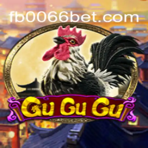 Experience the Thrill of GuGuGu on the 0066bet.COM Platform - Oficial Slots Brasil