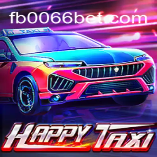Discover the Thrills of HappyTaxi on 0066bet.COM Platform - Oficial Slots Brasil