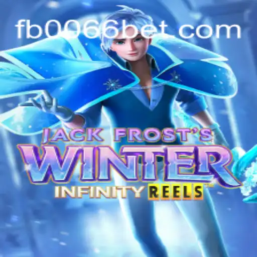 Discover the Thrills of JackFrostsWinter on the 0066bet.COM Platform