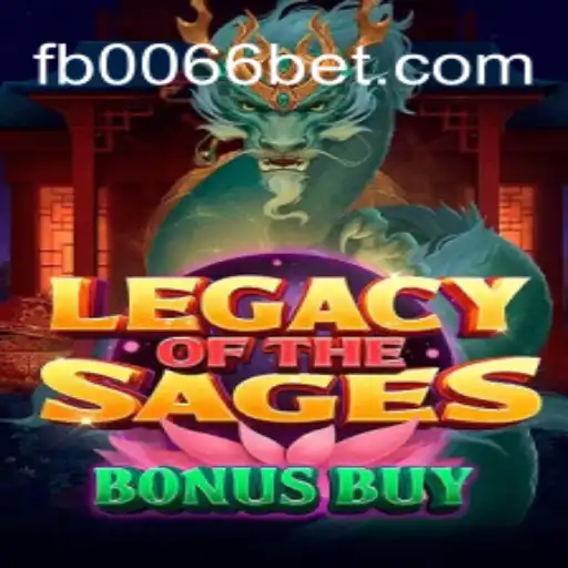 Exploring 'LegacyoftheSagesBonusBuy' on 0066bet.COM Platform - Oficial Slots Brasil