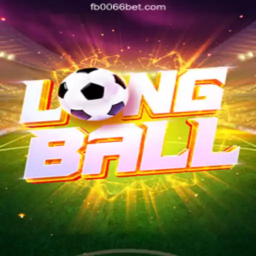 Exploring LongBall on 0066bet.COM Platform-Oficial Slots Brasil: A Thrilling Adventure