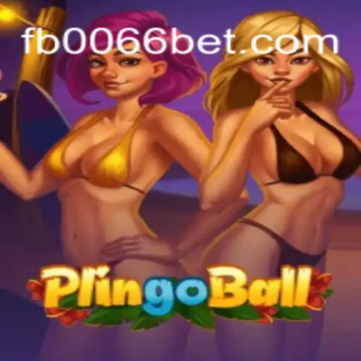 Discover the Excitement of Plingoball on the 0066bet.COM Platform: Oficial Slots Brasil