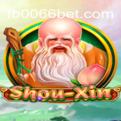 Exploring ShouXin: An Intriguing Journey into Online Gaming