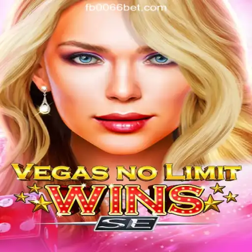 Discover the Thrills of VegasNoLimitWinsSE on 0066bet.COM Platform-Oficial Slots Brasil