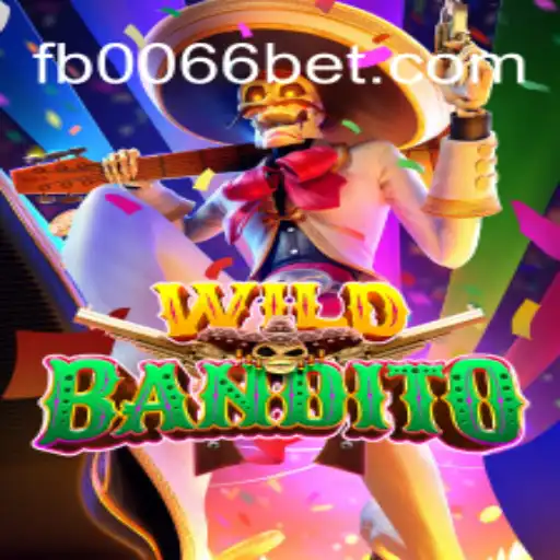 Exploring the Excitement of WildBandito on 0066bet.COM Platform-Oficial Slots Brasil