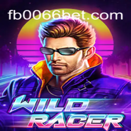 Exploring the Thrills of WildRacer on the 0066bet.COM Platform