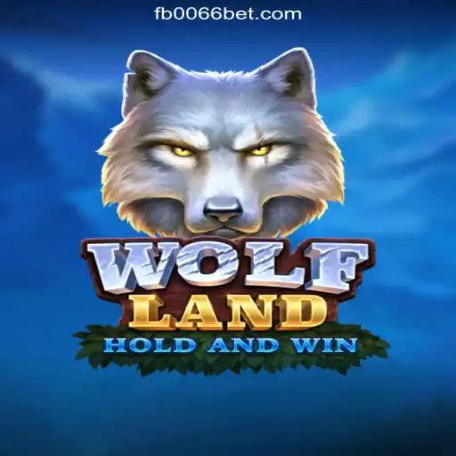 Unveiling WolfLand: An Exciting Journey into an Enchanting World