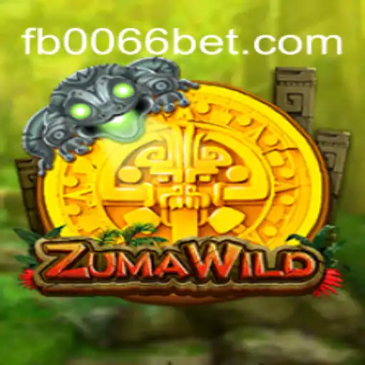 Discover the Thrills of ZumaWild on 0066bet.COM Platform-Oficial Slots Brasil