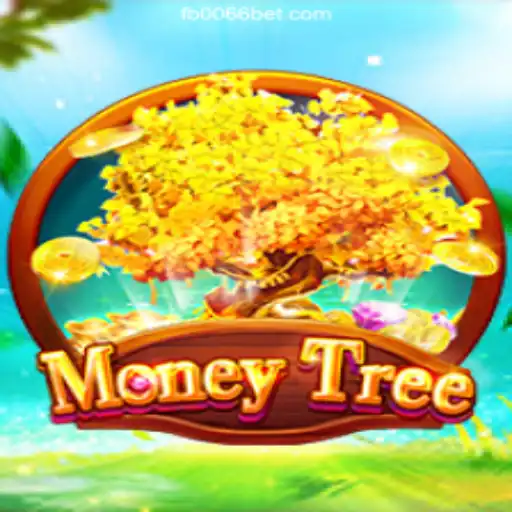 Experience the Thrill of MoneyTree on 0066bet.COM Platform-Oficial Slots Brasil