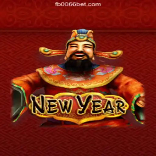 Explore the Exciting World of NewYear on the 0066bet.COM Platform - A Portal to Oficial Slots Brasil